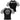 Grindstone Jiu Jitsu Rank BJJ Rash Guard XMARTIAL