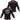 Grindstone Jiu Jitsu Rank BJJ Rash Guard XMARTIAL