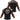 Grindstone Jiu Jitsu Rank BJJ Rash Guard XMARTIAL