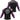 Grindstone Jiu Jitsu Rank BJJ Rash Guard XMARTIAL