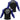 Grindstone Jiu Jitsu Rank BJJ Rash Guard XMARTIAL