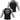 Grindstone Jiu Jitsu Rank BJJ Rash Guard XMARTIAL