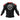 Grindstone Jiu Jitsu Rank BJJ Rash Guard XMARTIAL