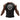 Grindstone Jiu Jitsu Rank BJJ Rash Guard XMARTIAL