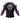 Grindstone Jiu Jitsu Rank BJJ Rash Guard XMARTIAL