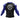 Grindstone Jiu Jitsu Rank BJJ Rash Guard XMARTIAL