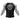 Grindstone Jiu Jitsu Rank BJJ Rash Guard XMARTIAL
