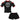 Grindstone Jiu Jitsu Rank BJJ Rash Guard XMARTIAL