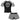 Grindstone Jiu Jitsu Rank BJJ Rash Guard XMARTIAL