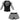 Grindstone Jiu Jitsu Rank BJJ Rash Guard XMARTIAL