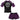 Grindstone Jiu Jitsu Rank BJJ Rash Guard XMARTIAL