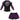 Grindstone Jiu Jitsu Rank BJJ Rash Guard XMARTIAL
