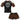 Grindstone Jiu Jitsu Rank BJJ Rash Guard XMARTIAL