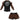 Grindstone Jiu Jitsu Rank BJJ Rash Guard XMARTIAL