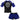 Grindstone Jiu Jitsu Rank BJJ Rash Guard XMARTIAL