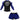 Grindstone Jiu Jitsu Rank BJJ Rash Guard XMARTIAL