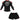 Grindstone Jiu Jitsu Rank BJJ Rash Guard XMARTIAL