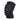 Grip Force Kids Elbow and Knee Pad XMARTIAL