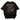 Ground Dominance Shirts XMARTIAL