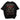 Ground Dominance Shirts XMARTIAL