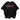 Ground Dominance Shirts XMARTIAL
