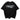 Guardpassers Shirts & Hoodie XMARTIAL