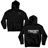 Guardpassers Shirts & Hoodie XMARTIAL