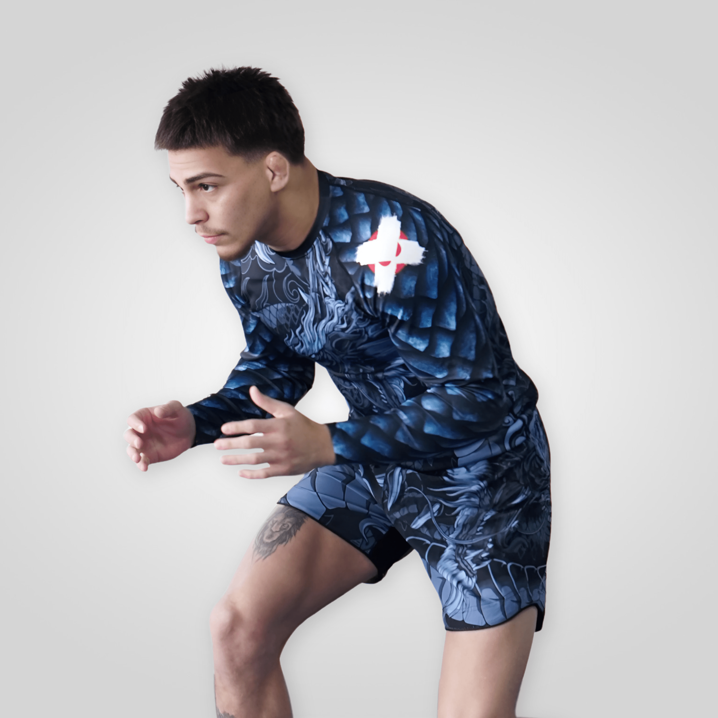 Rashguards MMA, et vêtements de compression des marques Venum, Adidas, Elion ou encore Shock Doctor Rashguards MMA, et vêtements de compression des marques Venum, Adidas, Elion ou encore Shock Doctor