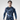 Heilong Dragon BJJ Rash Guard XMARTIAL