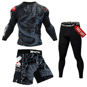 BJJ Rash Guards | Up to 60% Sale | MMA Gear, Muay Thai Shorts & Gloves