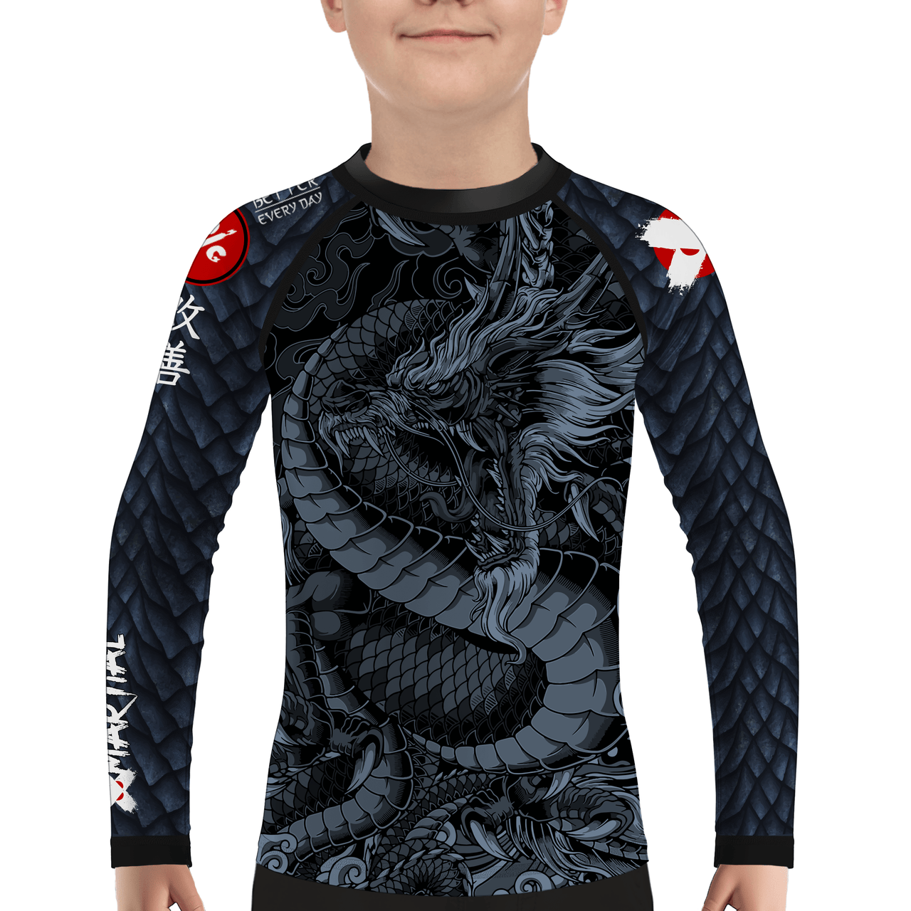 Spend $110 Get $50 Gift / Spend $200 Get $110 Gift