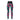 Hibiscus Queen Women's BJJ Spats XMARTIAL