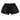 Hillbilly Denim 2.0 Hybrid BJJ Shorts XMARTIAL
