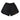 Hillbilly Denim 2.0 Hybrid BJJ Shorts XMARTIAL
