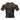 Hillbilly Denim BJJ Rash Guard XMARTIAL