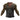 Hillbilly Denim BJJ Rash Guard XMARTIAL