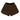 Hillbilly Ridgeback 2.0 Hybrid BJJ Shorts XMARTIAL