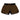 Hillbilly Ridgeback 2.0 Hybrid BJJ Shorts XMARTIAL