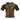Hillbilly Ridgeback BJJ Rash Guard XMARTIAL