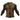 Hillbilly Ridgeback BJJ Rash Guard XMARTIAL