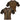 Hillbilly Ridgeback BJJ Rash Guard XMARTIAL