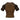 Hillbilly Ridgeback BJJ Rash Guard XMARTIAL