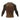 Hillbilly Ridgeback BJJ Rash Guard XMARTIAL