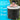 Ice Beast Inflatable Cold Plunge Tub XMARTIAL