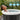 Ice Beast Inflatable Cold Plunge Tub XMARTIAL