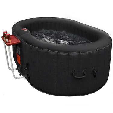 Inflatable Portable Hot Tub XMARTIAL