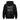 Inner War Hoodie XMARTIAL