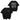 Inner War Shirts XMARTIAL