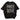 Inner War Shirts XMARTIAL