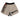 Japan Jitsu 2.0 Hybrid BJJ Shorts XMARTIAL
